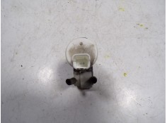 Recambio de bomba limpia para peugeot 308 1.6 hdi referencia OEM IAM 643492 9684522380  2