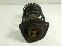 Recambio de amortiguador delantero derecho para renault clio iii exception 2 referencia OEM IAM 8200676026 8200676026  2