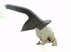 Recambio de palanca freno de mano para hyundai ix35 1.7 crdi cat referencia OEM IAM 597102S0509P   2