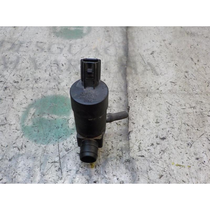 Recambio de bomba limpia para volvo s60 berlina 2.4 diesel cat referencia OEM IAM 31349235  