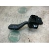 Recambio de mando intermitentes para ford focus c-max (cap) trend (d) referencia OEM IAM   