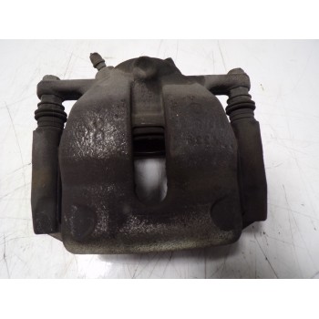 PINZA FRENO DELANTERA DERECHA A4154201183 