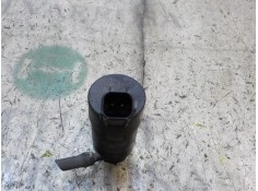 Recambio de bomba limpia para volvo s60 berlina 2.4 diesel cat referencia OEM IAM 31349235   2