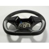 Recambio de volante para ds 5 1.6 blue-hdi fap referencia OEM IAM 98002842ZQ 98002842ZQ 0060016795