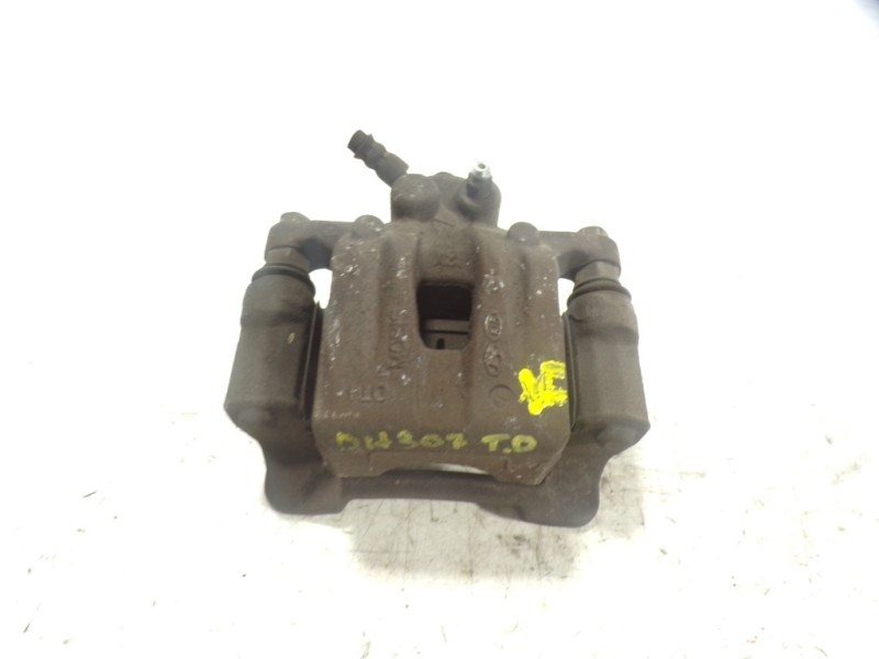 Recambio de pinza freno trasera derecha para hyundai ix35 1.7 crdi cat referencia OEM IAM 582302Y310  