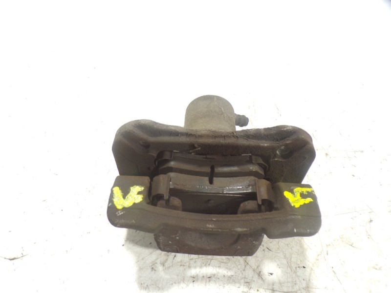 Recambio de pinza freno trasera derecha para hyundai ix35 1.7 crdi cat referencia OEM IAM 582302Y310  