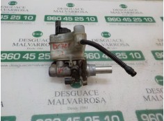 Recambio de bomba freno para volkswagen passat berlina (3c2) advance plus referencia OEM IAM 3C1614019E   2