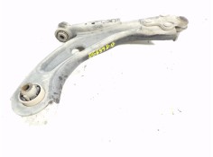 Recambio de brazo suspension inferior delantero izquierdo para peugeot 308 1.6 hdi referencia OEM IAM 9807914280   2