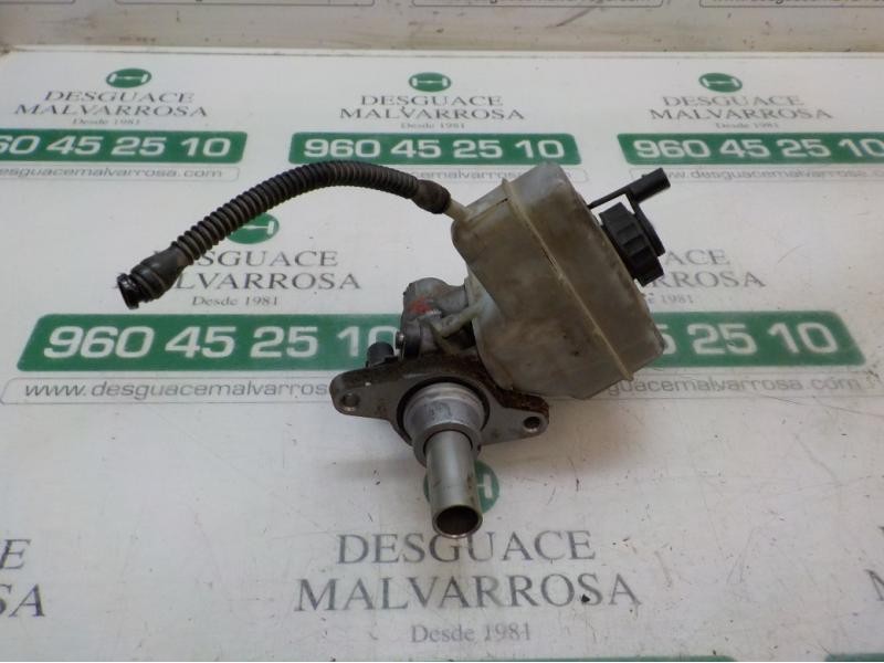 Recambio de bomba freno para volkswagen passat berlina (3c2) advance plus referencia OEM IAM 3C1614019E  