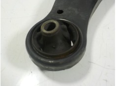 Recambio de brazo suspension inferior delantero derecho para lexus rx 450h referencia OEM IAM 4806848041   2