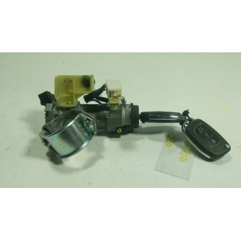 ANTIRROBO 81910C7500 81900C7G00
