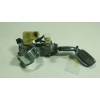 Recambio de antirrobo para hyundai i20 ii (gb, ib) 1.0 t-gdi referencia OEM IAM 81910C7500  81900C7G00