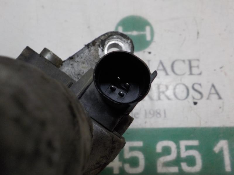 Recambio de bomba freno para volkswagen passat berlina (3c2) advance plus referencia OEM IAM 3C1614019E  