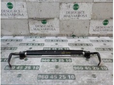 Recambio de barra estabilizadora trasera para toyota auris 1.8 16v (híbrido) referencia OEM IAM 4881205160   2