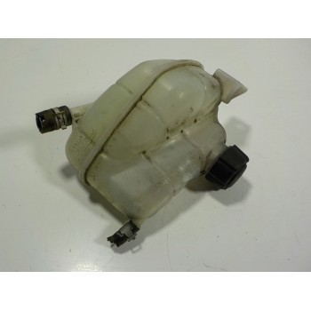 DEPOSITO EXPANSION 217114BE0A 