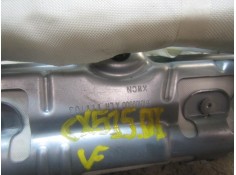 Recambio de airbag cortina delantero izquierdo para chevrolet cruze ls referencia OEM IAM    2