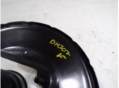 Recambio de servofreno para hyundai ix35 1.7 crdi cat referencia OEM IAM 591102S050 5850028251  2