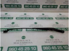 Recambio de brazo limpia delantero derecho para volkswagen passat berlina (3c2) advance plus referencia OEM IAM 3C1955410B   2