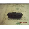 Recambio de mando calefaccion / aire acondicionado para daewoo leganza 2.0 cdx referencia OEM IAM   