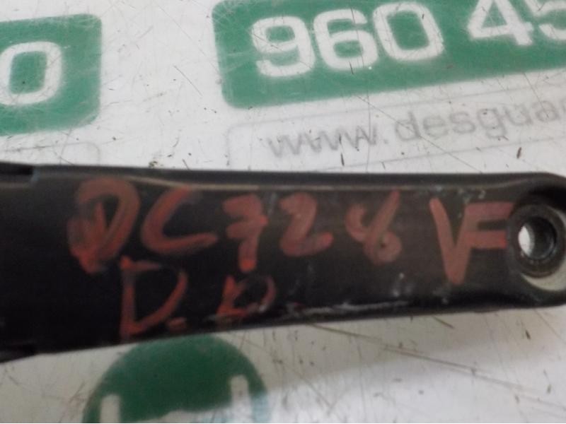 Recambio de brazo limpia delantero derecho para volkswagen passat berlina (3c2) advance plus referencia OEM IAM 3C1955410B  