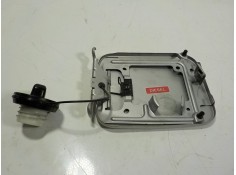 Recambio de tapa combustible para nissan x-trail (t32) acenta referencia OEM IAM 788304CC0A   2