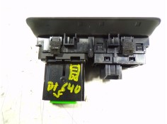 Recambio de modulo electronico para land rover discovery sport 2.0 td4 cat referencia OEM IAM LR061000 FK7211654DC M0280301206 2