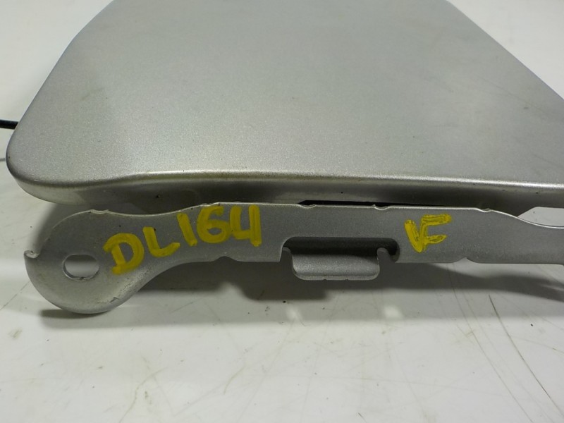 Recambio de tapa combustible para nissan x-trail (t32) acenta referencia OEM IAM 788304CC0A  