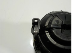 Recambio de motor calefaccion para land rover range rover evoque evoque referencia OEM IAM LR115673 HP920001  2