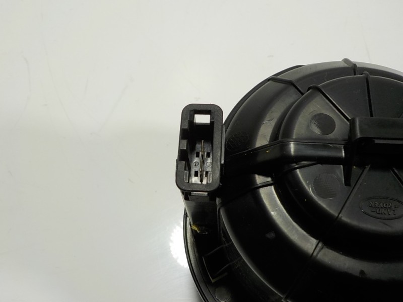 Recambio de motor calefaccion para land rover range rover evoque evoque referencia OEM IAM LR115673 HP920001 