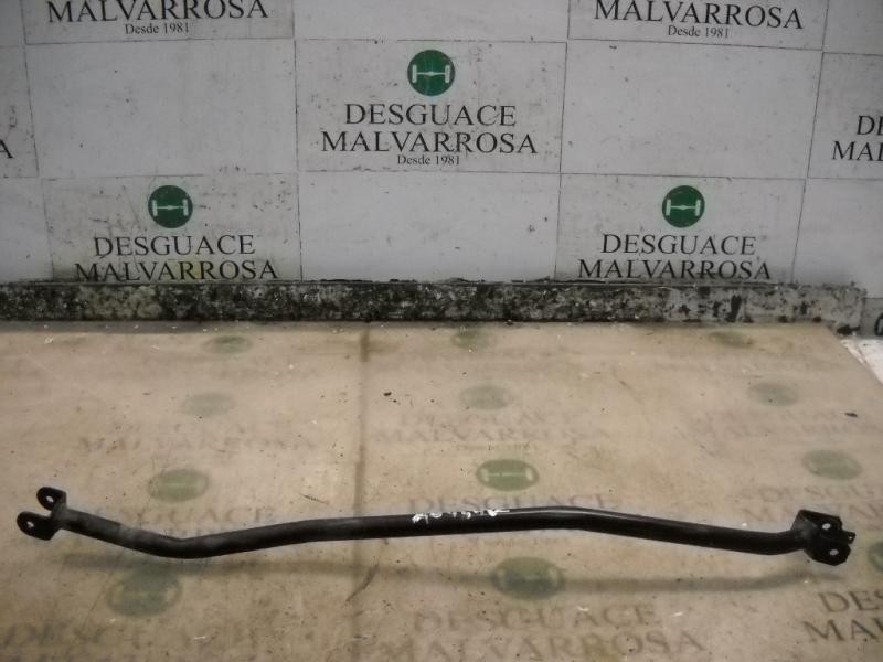 Recambio de barra cambio para nissan almera (n16/e) line up referencia OEM IAM   