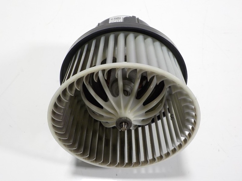 Recambio de motor calefaccion para land rover range rover evoque evoque referencia OEM IAM LR115673 HP920001 