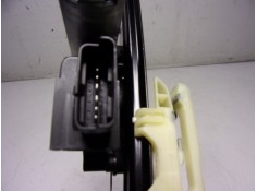 Recambio de elevalunas delantero derecho para citroën c3 aircross 1.2 12v e-thp referencia OEM IAM YQ00112480 98810P1T22  2