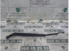 Recambio de brazo limpia delantero derecho para toyota auris 1.8 16v (híbrido) referencia OEM IAM 8521102300   2