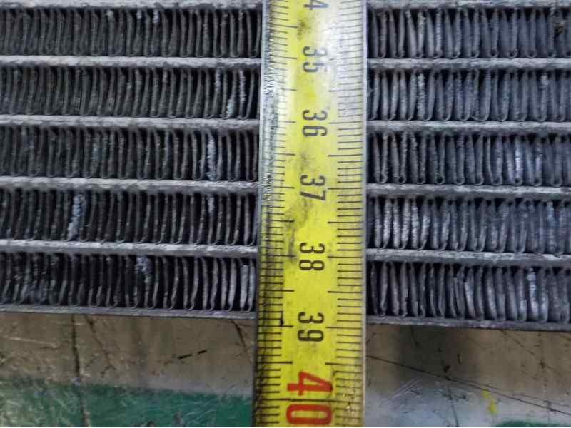 Recambio de condensador aire acondicionado para volkswagen touareg (7l6) v6 tdi referencia OEM IAM 7L0820411G 7L0820411G 