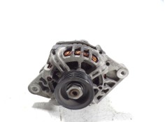 Recambio de alternador para hyundai i20 1.2 cat referencia OEM IAM 3730003355 3730003355 2622650 2