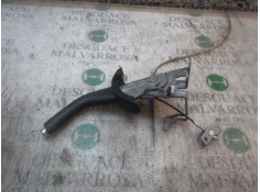 Recambio de palanca freno de mano para hyundai ix20 1.6 crdi cat referencia OEM IAM 597101K070EQ   2