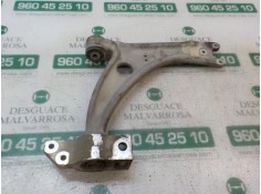 Recambio de brazo suspension inferior delantero derecho para volkswagen passat berlina (3c2) advance plus referencia OEM IAM 3C0 2