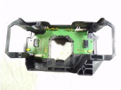 Recambio de modulo electronico para land rover discovery sport 2.0 td4 cat referencia OEM IAM LR042311 FK7213N064DA  2