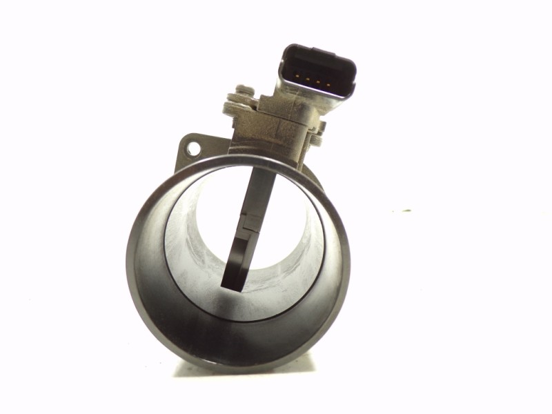 Recambio de caudalimetro para peugeot 308 1.6 hdi referencia OEM IAM 1920RA 9683282980 