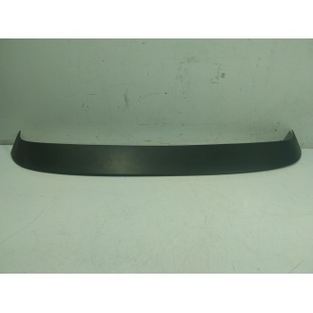 ALERON TRASERO 8742AZ 96882677 