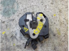 Recambio de cerradura capot para volvo s60 berlina 2.4 diesel cat referencia OEM IAM 31218474   2