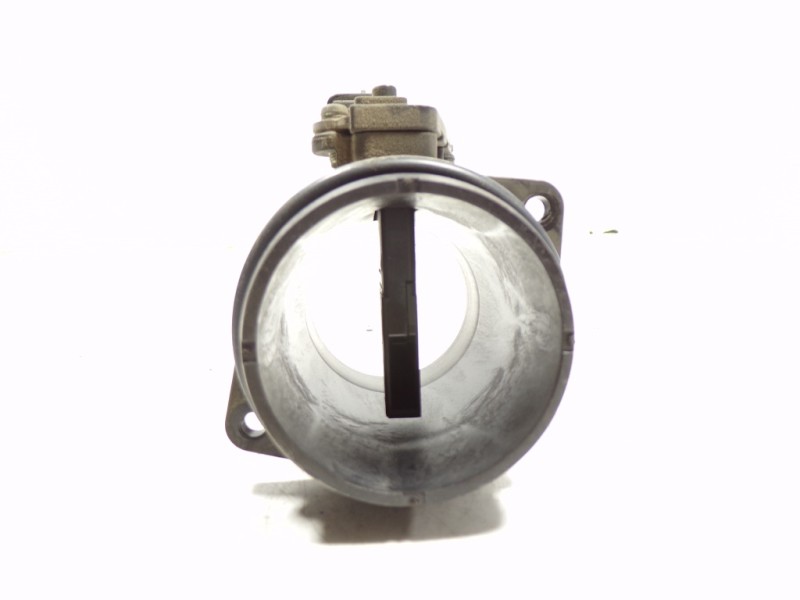 Recambio de caudalimetro para peugeot 308 1.6 hdi referencia OEM IAM 1920RA 9683282980 