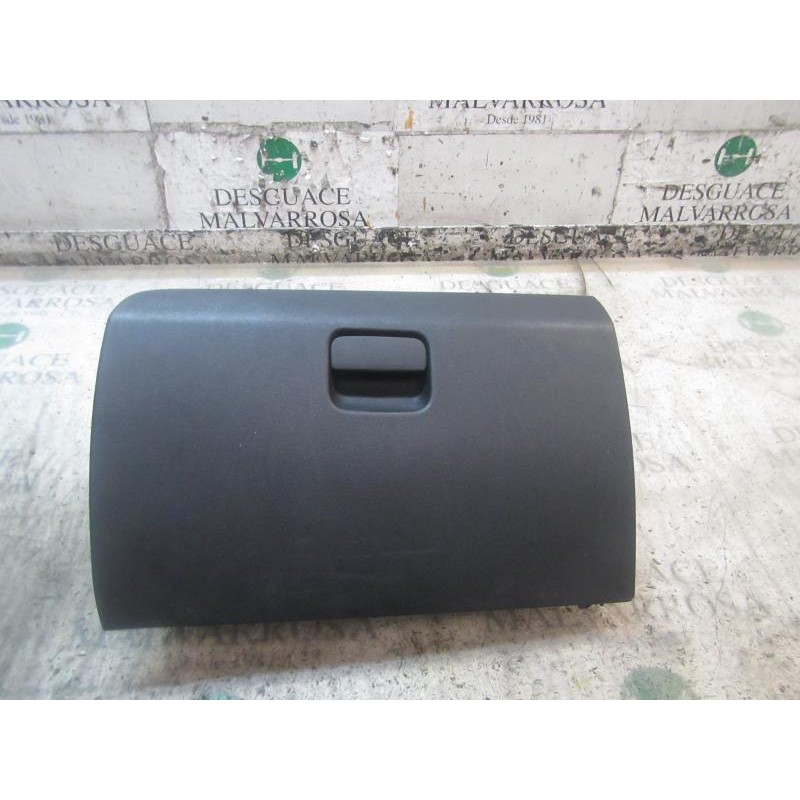 Recambio de guantera para hyundai ix20 1.6 crdi cat referencia OEM IAM 845101P351EQ  