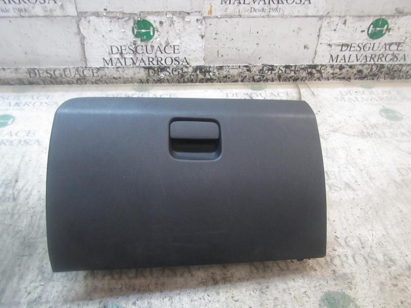 Recambio de guantera para hyundai ix20 1.6 crdi cat referencia OEM IAM 845101P351EQ  
