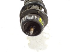 Recambio de amortiguador delantero derecho para hyundai i20 1.2 cat referencia OEM IAM 54660C8000 54603C8000  2