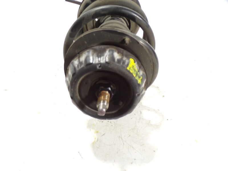 Recambio de amortiguador delantero derecho para hyundai i20 1.2 cat referencia OEM IAM 54660C8000 54603C8000 
