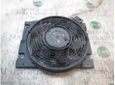 Recambio de electroventilador para opel astra g berlina club referencia OEM IAM   