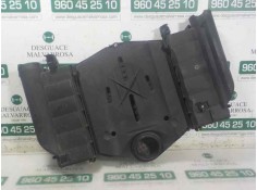 Recambio de filtro aire para mercedes-benz clase clk (w209) cabrio 3.2 v6 18v cat referencia OEM IAM A1120901101   2