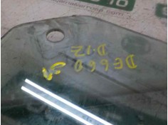 Recambio de cristal puerta delantero izquierdo para volkswagen touareg (7l6) v6 tdi referencia OEM IAM 7L0845201F   2