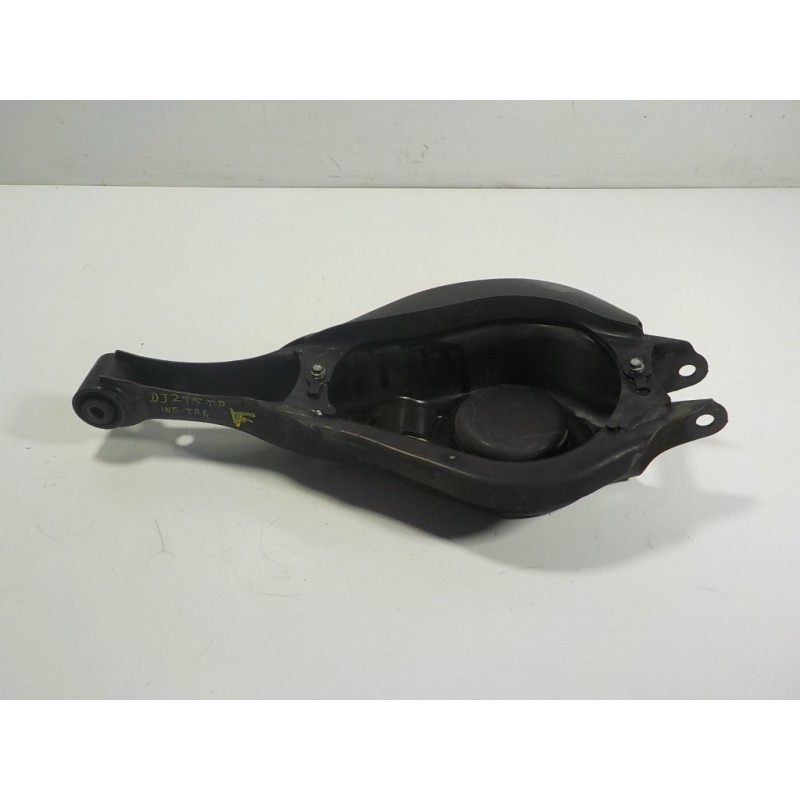 Recambio de brazo suspension inferior trasero derecho para lexus rx 450h referencia OEM IAM 4873048170  